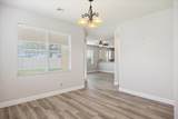 9911 Verona Circle - Photo 9
