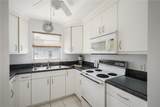 40 Vista Gardens Trail - Photo 11
