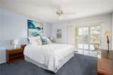 40 Vista Gardens Trail - Photo 12