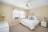 40 Vista Gardens Trail - Photo 14