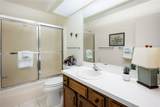 40 Vista Gardens Trail - Photo 15
