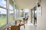 40 Vista Gardens Trail - Photo 16