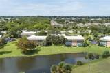 40 Vista Gardens Trail - Photo 6