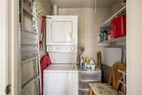 40 Vista Gardens Trail - Photo 7