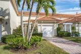 5152 Saint Davids Drive - Photo 1