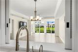 1510 Oak Harbor Boulevard - Photo 10