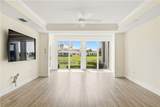 1510 Oak Harbor Boulevard - Photo 11