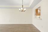 1510 Oak Harbor Boulevard - Photo 13
