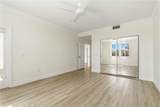 1510 Oak Harbor Boulevard - Photo 14