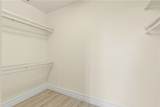 1510 Oak Harbor Boulevard - Photo 16