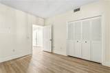1510 Oak Harbor Boulevard - Photo 17