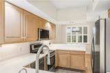 1510 Oak Harbor Boulevard - Photo 19