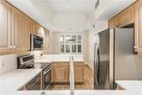 1510 Oak Harbor Boulevard - Photo 20