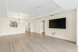 1510 Oak Harbor Boulevard - Photo 3