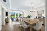 1510 Oak Harbor Boulevard - Photo 4