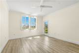 1510 Oak Harbor Boulevard - Photo 6