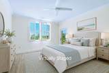 1510 Oak Harbor Boulevard - Photo 7