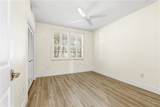1510 Oak Harbor Boulevard - Photo 8