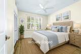 1510 Oak Harbor Boulevard - Photo 9