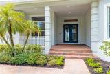 7627 Village Square - Photo 13