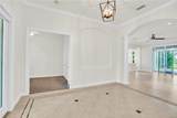 7627 Village Square - Photo 14
