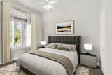 7627 Village Square - Photo 15