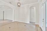 7627 Village Square - Photo 16