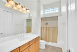7627 Village Square - Photo 17