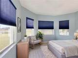 395 Sapphire Way - Photo 24