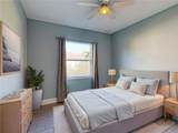 395 Sapphire Way - Photo 26