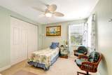 2355 Little Eagle Lane - Photo 26