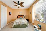 2355 Little Eagle Lane - Photo 27