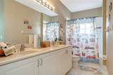 2355 Little Eagle Lane - Photo 28
