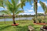 2355 Little Eagle Lane - Photo 29