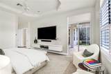7627 Village Square - Photo 23