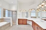 7627 Village Square - Photo 24