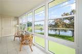 40 Vista Gardens Trail - Photo 2