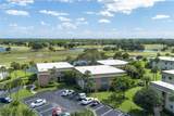 40 Vista Gardens Trail - Photo 3