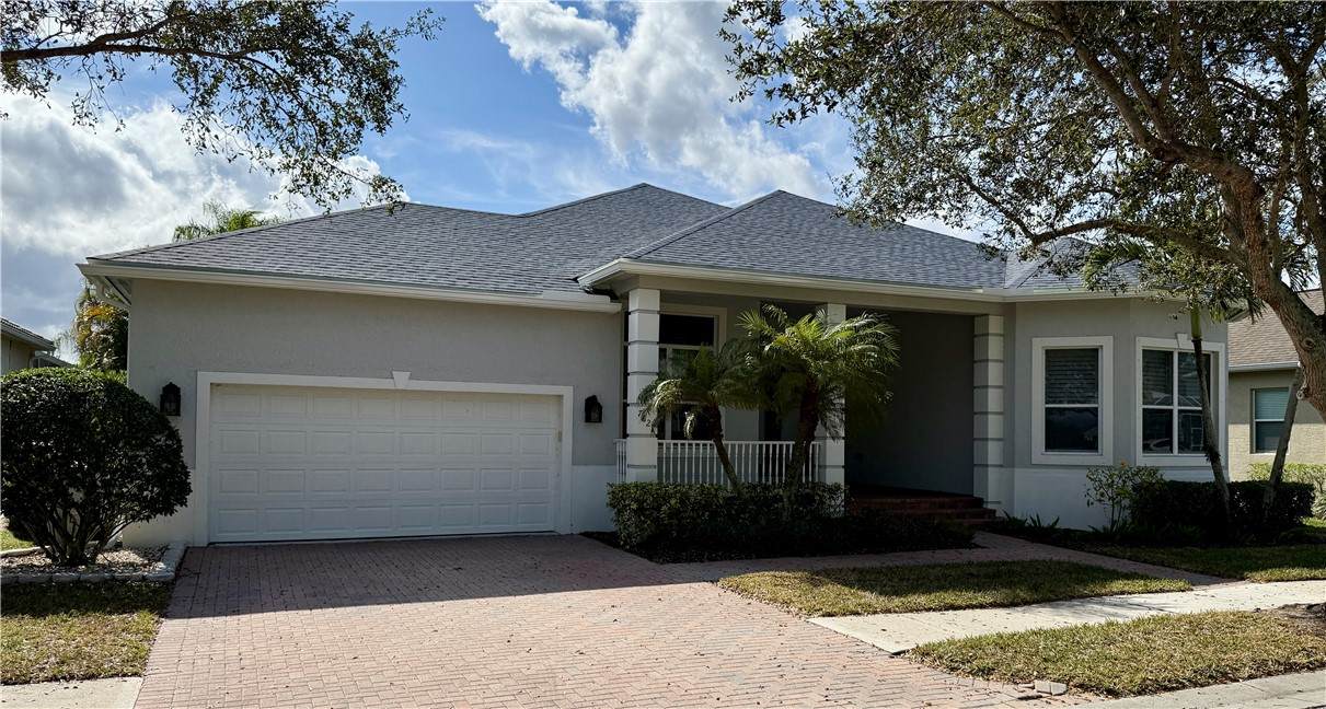 7627 Village Square - Photo 1