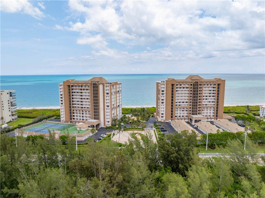 4180 A1a Highway - Photo 1