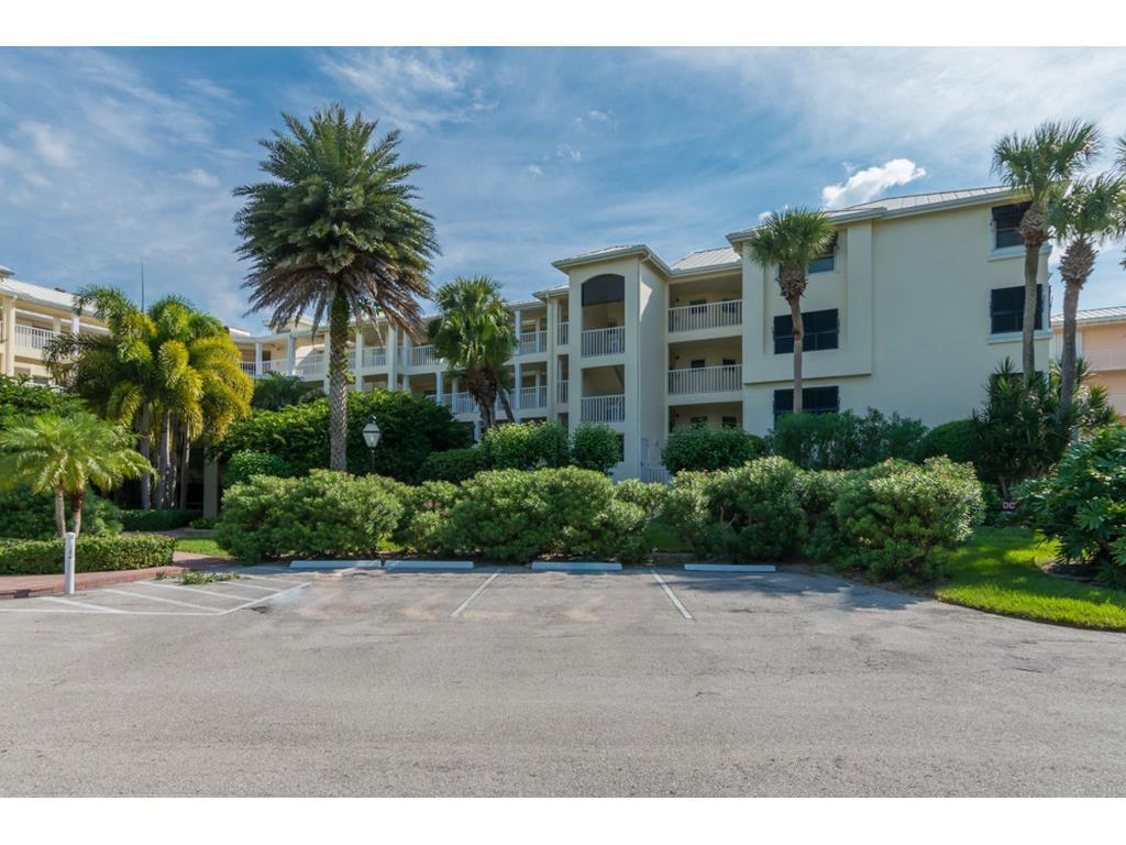 8880 Sea Oaks Way - Photo 1