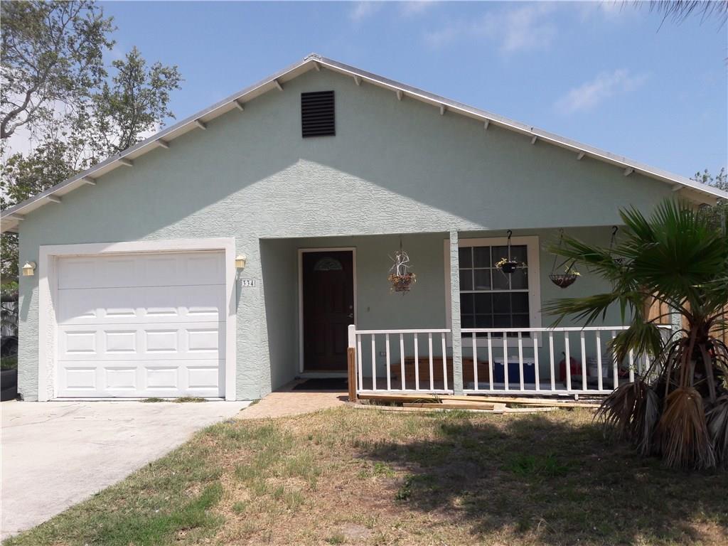 334 13th Lane - Photo 1