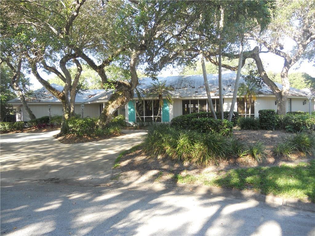 4621 Pebble Bay East - Photo 1