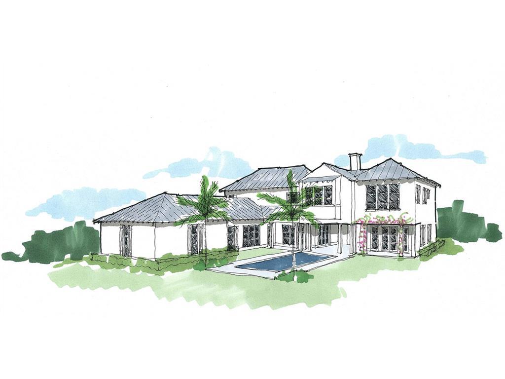 1385 Sandy Lane - Photo 1