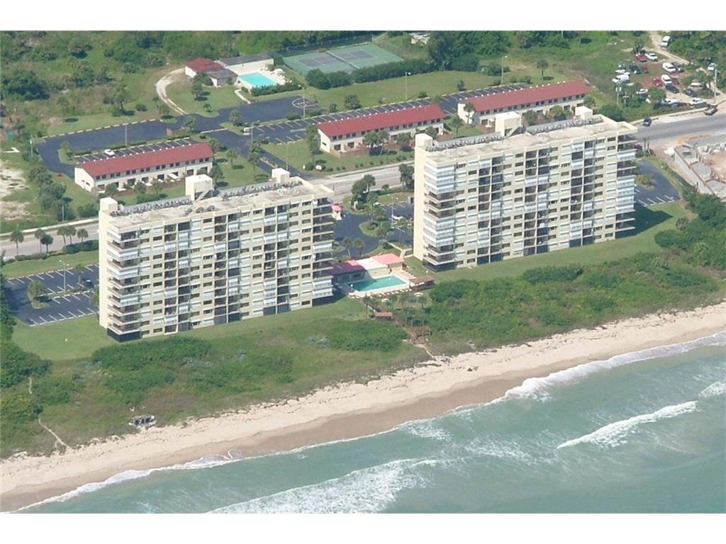 4200 A1a - Photo 1