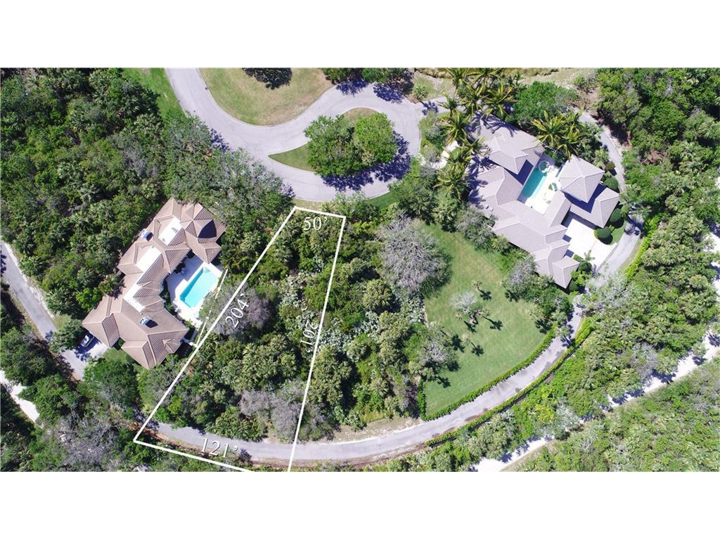 91 Island Place - Photo 1