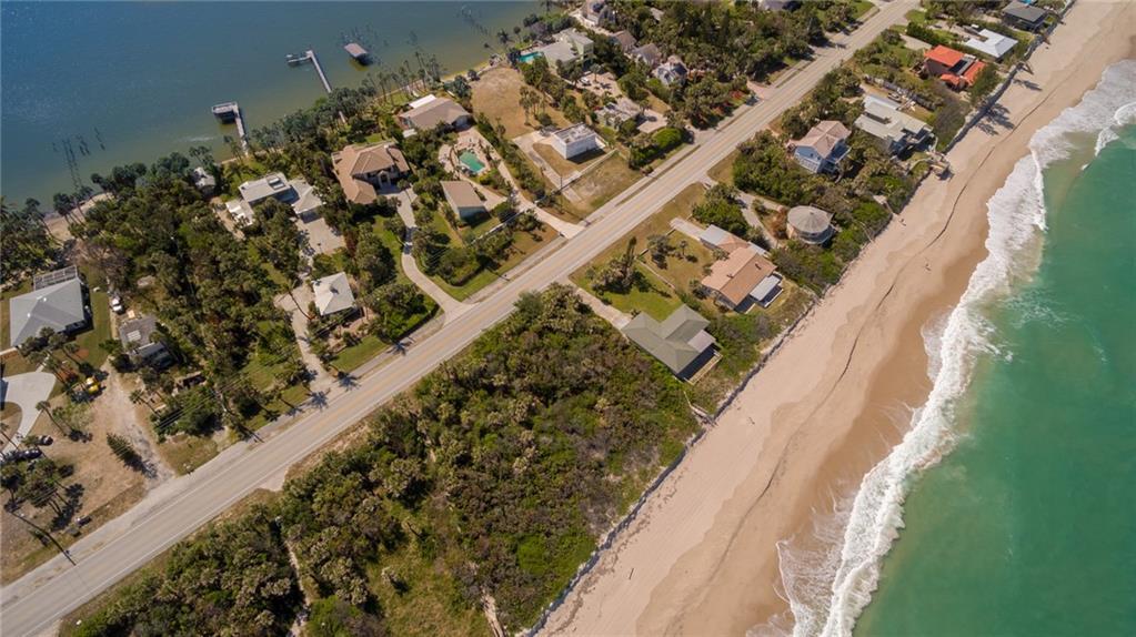 8005 Highway A1a - Photo 1