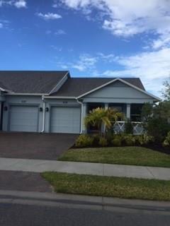 6010 Spicewood Lane - Photo 1