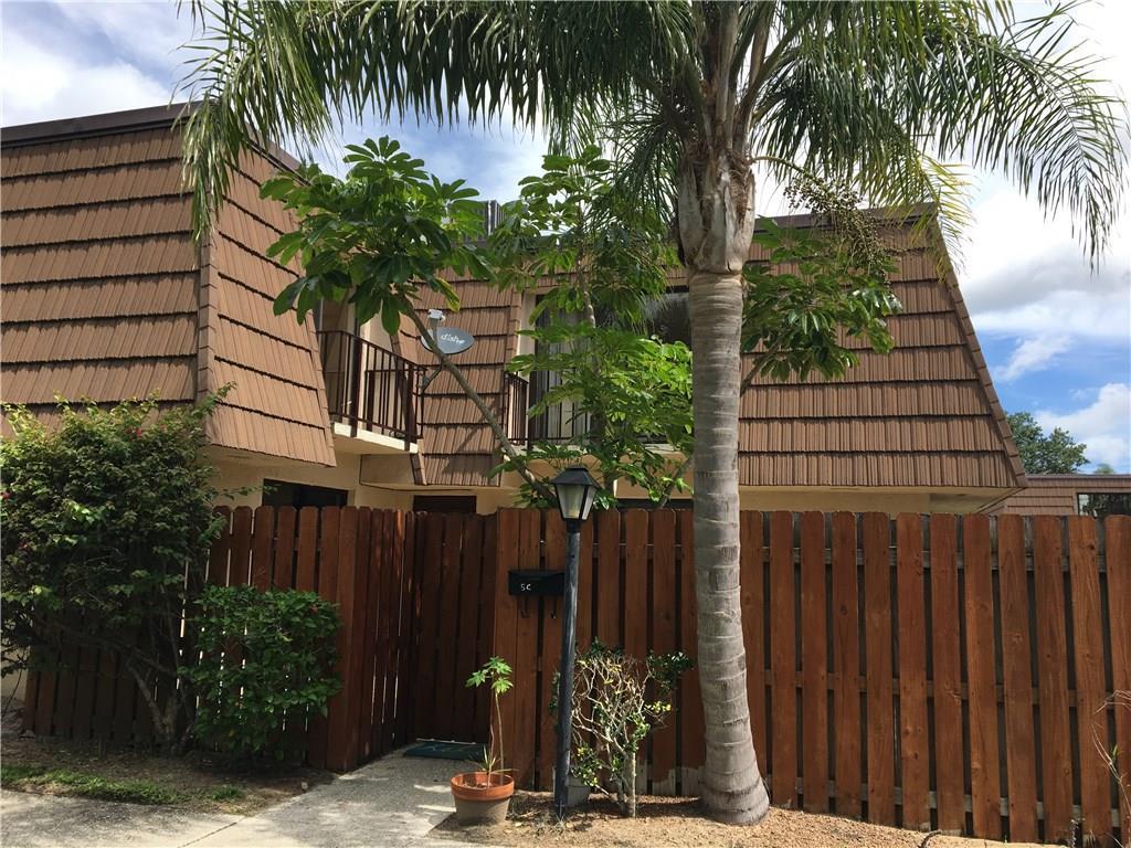 1166 6th Avenue - Photo 1