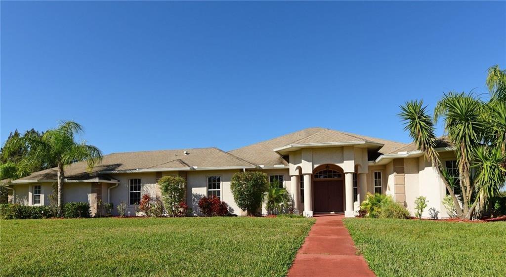 7325 65th Street - Photo 1